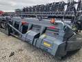 2025 Gleaner 9330 Platform