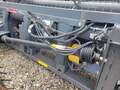 2025 Gleaner 9330 Platform