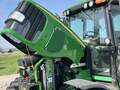 2004 John Deere 6320 Tractor