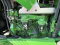 2004 John Deere 6320 Tractor