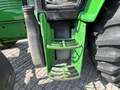 2004 John Deere 6320 Tractor