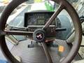 2004 John Deere 6320 Tractor