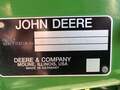 2004 John Deere 6320 Tractor