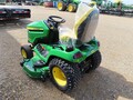 2026 John Deere X590 Lawn Mower