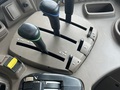 2023 John Deere 6145M Tractor
