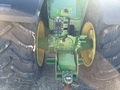 2015 John Deere 9570R Tractor