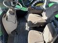 2015 John Deere 9570R Tractor