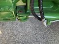 2015 John Deere 9570R Tractor