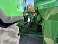 2015 John Deere 9570R Tractor