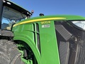 2015 John Deere 9570R Tractor