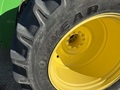 2015 John Deere 9570R Tractor