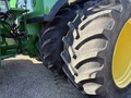 2015 John Deere 9570R Tractor