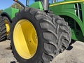 2015 John Deere 9570R Tractor