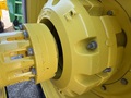 2015 John Deere 9570R Tractor