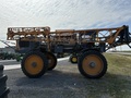 2010 Hagie STS14 Self-Propelled Sprayer