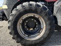 2011 Case IH Magnum 340 Tractor
