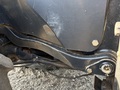 2011 Case IH Magnum 340 Tractor