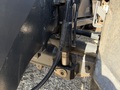 2011 Case IH Magnum 340 Tractor