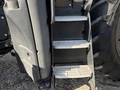 2011 Case IH Magnum 340 Tractor