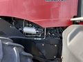 2011 Case IH Magnum 340 Tractor