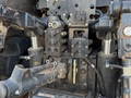 2011 Case IH Magnum 340 Tractor