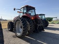 2011 Case IH Magnum 340 Tractor