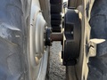 2011 Case IH Magnum 340 Tractor