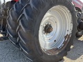 2011 Case IH Magnum 340 Tractor