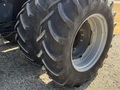 2011 Case IH Magnum 340 Tractor