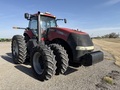 2011 Case IH Magnum 340 Tractor