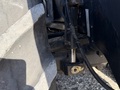 2011 Case IH Magnum 340 Tractor