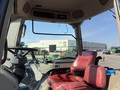 2011 Case IH Magnum 340 Tractor