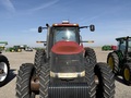 2011 Case IH Magnum 340 Tractor