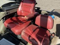2011 Case IH Magnum 340 Tractor