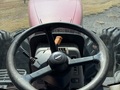 2011 Case IH Magnum 340 Tractor