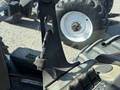 2011 Case IH Magnum 340 Tractor