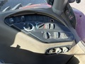 2011 Case IH Magnum 340 Tractor