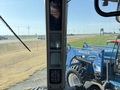 2011 Case IH Magnum 340 Tractor