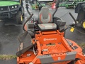  Husqvarna Z460 Lawn Mower