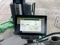 2025 John Deere 8RX 410 Tractor