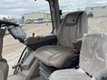 2025 John Deere 8RX 410 Tractor