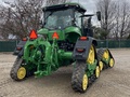 2025 John Deere 8RX 410 Tractor