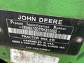 2025 John Deere 8RX 410 Tractor