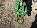 2023 John Deere 2730 Disk Chisel