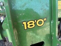 2023 John Deere 2730 Disk Chisel