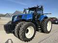 2020 New Holland T8.380 Tractor