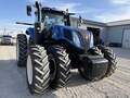 2020 New Holland T8.380 Tractor