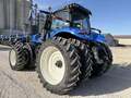 2020 New Holland T8.380 Tractor