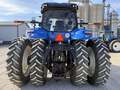2020 New Holland T8.380 Tractor