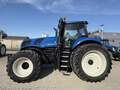 2020 New Holland T8.380 Tractor